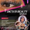 dictasbeauty_lashtech