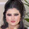 aliakram4422