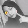 call_me_dugong