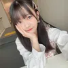 user6613283175050