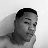 phsillva16