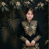 shwe.yoonlay
