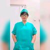 suster.lidya