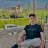 abu_firas44