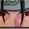 andynio6