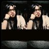 sindijulianti01