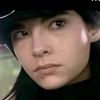 billkaulitzwifeee8