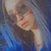 wadyn01