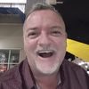 johngalli901