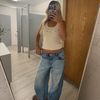 tymber_maughan