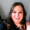 katiehowerton8