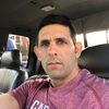 pabloabreu292