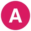 avadprivv