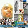 user2799582155141