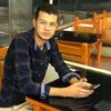 cap.youssef.nagaty