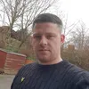 mikecundliffe29