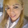 mlferreyra4