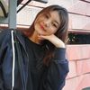 nthtunsandar