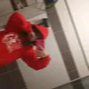 flexin_smartiss73