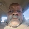 ronnie.gibbs7