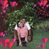 leslietorrealba2