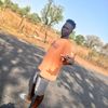 user7087381198037