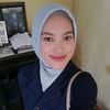 ainayaalya