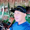 trungnguyen5235