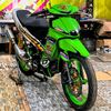 bangjeck_indonesia