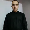 davy.dsam