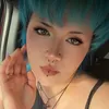 jinxed.elf