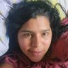 frainaegb0507