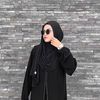 amalia.sn