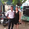 mypham0778