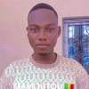 mamoutoukologon10dogono