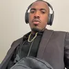 jmj625