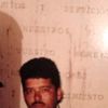 pollito3834