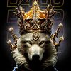 daigo_the_wolf