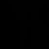 auliazickrii