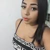 eusariinha22