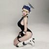 Mio 미오🪷
