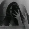 namoradadogielaa