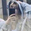 isa_gomez1516