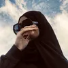 zainad3_13