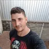 josimarmoreira727