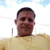 willazevedo87