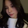 sweetlikesugar44