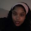 kc_smith29