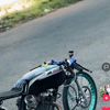 ridwan.agus82
