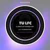 vungoctu_20a_thainguyen_